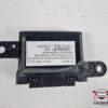 CENTRALINA SENSORI DI PARCHEGGIO JEEP Cherokee 6° Serie 68288442AF (13>)