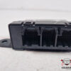 CENTRALINA SENSORI DI PARCHEGGIO JEEP Cherokee 6° Serie 68288442AF (13>)