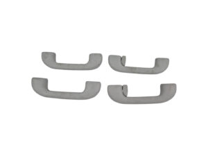 MANIGLIE TETTO JEEP Cherokee 6° Serie (13>)