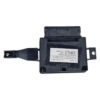 68340867AE 68340867AE CENTRALINA FRENO A MANO JEEP Cherokee 6° Serie diesel