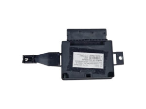 68340867AE 68340867AE CENTRALINA FRENO A MANO JEEP Cherokee 6° Serie diesel
