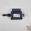 68340867AE 68340867AE CENTRALINA FRENO A MANO JEEP Cherokee 6° Serie diesel