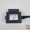 68340867AE 68340867AE CENTRALINA FRENO A MANO JEEP Cherokee 6° Serie diesel