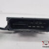 68340867AE 68340867AE CENTRALINA FRENO A MANO JEEP Cherokee 6° Serie diesel