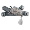 68286799AA 68286799AA MOTORINO TERGILUNOTTO POSTERIORE JEEP Cherokee 6° Serie diesel
