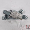 68286799AA 68286799AA MOTORINO TERGILUNOTTO POSTERIORE JEEP Cherokee 6° Serie diesel