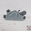 68286799AA 68286799AA MOTORINO TERGILUNOTTO POSTERIORE JEEP Cherokee 6° Serie diesel