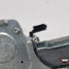 68286799AA 68286799AA MOTORINO TERGILUNOTTO POSTERIORE JEEP Cherokee 6° Serie diesel
