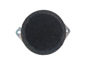 ALTOPARLANTE JEEP Cherokee 6° Serie 68423513AA (13>)