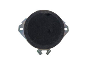 ALTOPARLANTE JEEP Cherokee 6° Serie 68239787AA (13>)