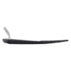BRACCIO TERGICRISTALLO POSTERIORE JEEP Cherokee 6° Serie (13>)