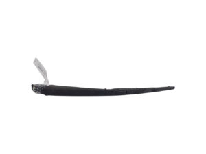 BRACCIO TERGICRISTALLO POSTERIORE JEEP Cherokee 6° Serie (13>)