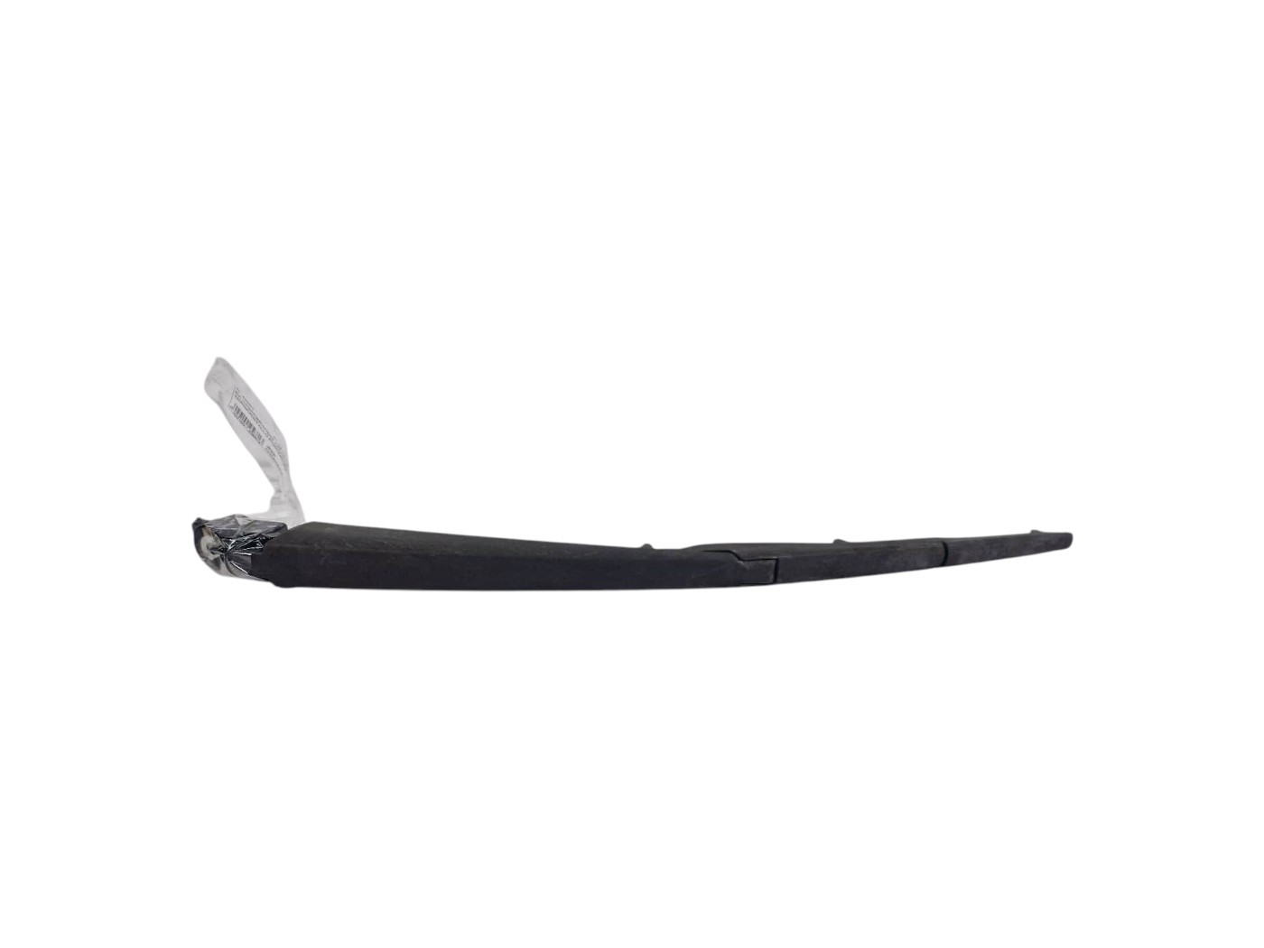BRACCIO TERGICRISTALLO POSTERIORE JEEP Cherokee 6° Serie (13>)