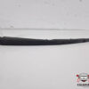 BRACCIO TERGICRISTALLO POSTERIORE JEEP Cherokee 6° Serie (13>)