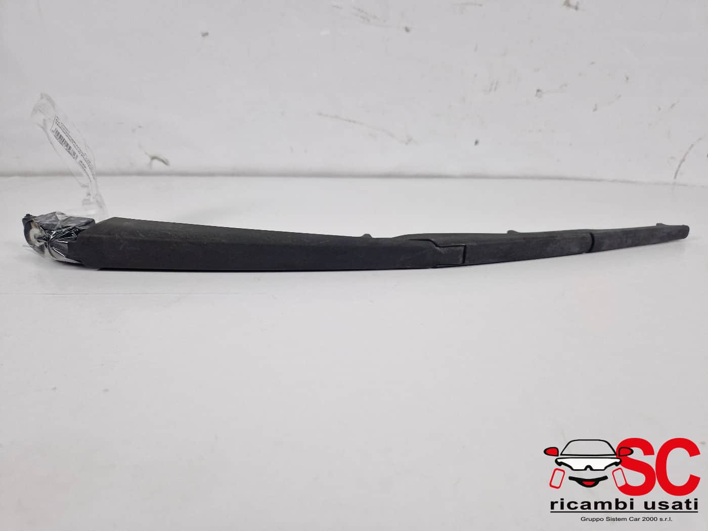 BRACCIO TERGICRISTALLO POSTERIORE JEEP Cherokee 6° Serie (13>)
