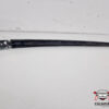 BRACCIO TERGICRISTALLO POSTERIORE JEEP Cherokee 6° Serie (13>)
