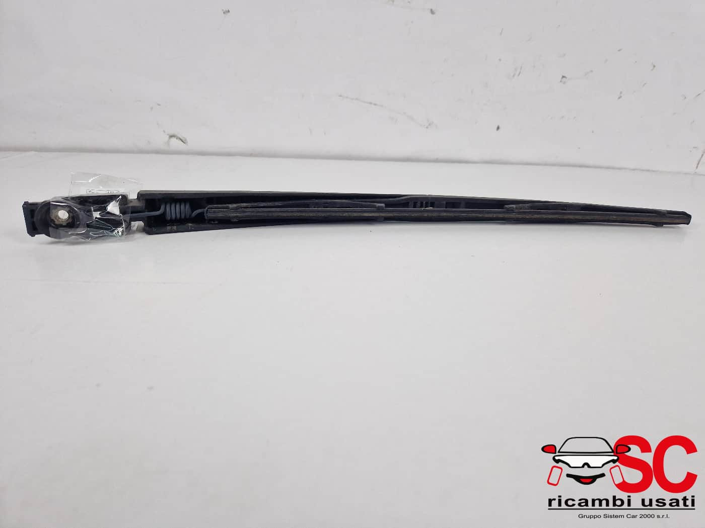 BRACCIO TERGICRISTALLO POSTERIORE JEEP Cherokee 6° Serie (13>)