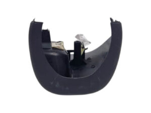 RIPARO PIANTONE STERZO JEEP Cherokee 6° Serie (13>)
