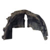 PASSARUOTA POST DX JEEP Cherokee 6° Serie 68287924AD (13>)