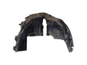 PASSARUOTA POST DX JEEP Cherokee 6° Serie 68287924AD (13>)