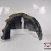 PASSARUOTA POST DX JEEP Cherokee 6° Serie 68287924AD (13>)