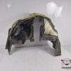 PASSARUOTA POST DX JEEP Cherokee 6° Serie 68287924AD (13>)
