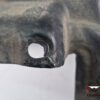 PASSARUOTA POST DX JEEP Cherokee 6° Serie 68287924AD (13>)