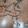 68348486AD 68348486AD CABLAGGIO INTERNO ABITACOLO JEEP Cherokee 6° Serie diesel