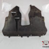 RIPARO SOTTO MOTORE JEEP Cherokee 6° Serie diesel
