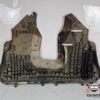 RIPARO SOTTO MOTORE JEEP Cherokee 6° Serie diesel