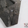 RIPARO SOTTO MOTORE JEEP Cherokee 6° Serie diesel