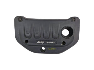 05281944AB 05281944AB COPRIMOTORE JEEP Cherokee 6° Serie diesel