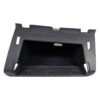VANO PORTAOGGETTI JEEP Cherokee 6° Serie 68154571AA (13>)