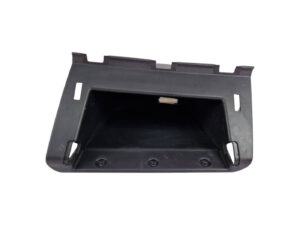 VANO PORTAOGGETTI JEEP Cherokee 6° Serie 68154571AA (13>)