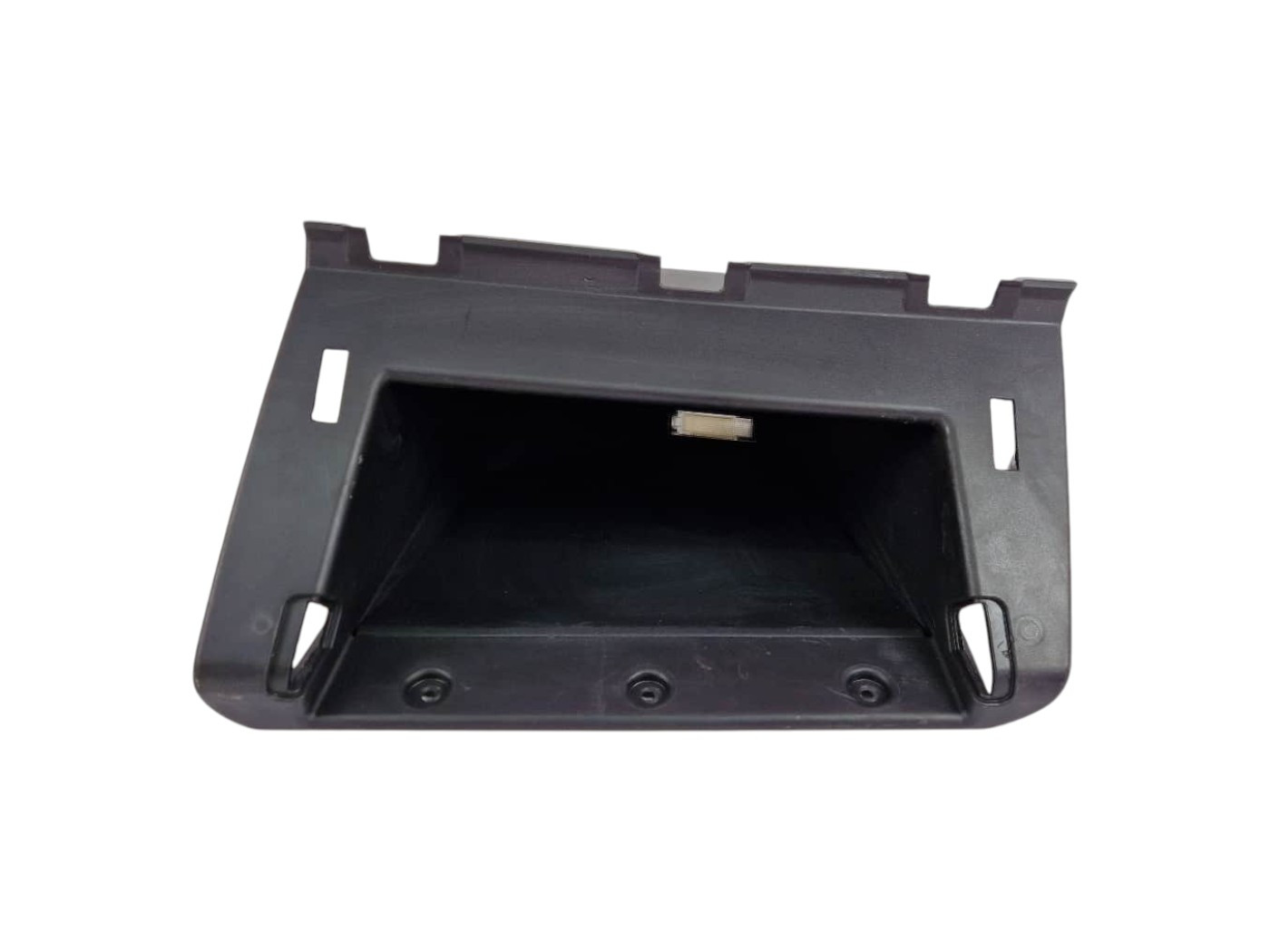 VANO PORTAOGGETTI JEEP Cherokee 6° Serie 68154571AA (13>)