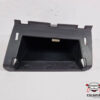 VANO PORTAOGGETTI JEEP Cherokee 6° Serie 68154571AA (13>)