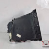 VANO PORTAOGGETTI JEEP Cherokee 6° Serie 68154571AA (13>)