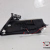 VANO PORTAOGGETTI JEEP Cherokee 6° Serie 68154571AA (13>)