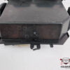 VANO PORTAOGGETTI JEEP Cherokee 6° Serie 68154571AA (13>)