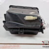 VANO PORTAOGGETTI JEEP Cherokee 6° Serie 68154571AA (13>)