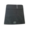 PANNELLO INTERNO BAGAGLIAIO JEEP Cherokee 6° Serie 6MK37DX9AA (13>)