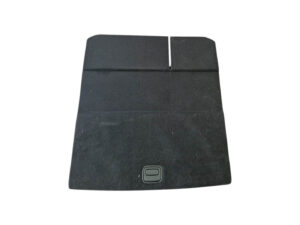 PANNELLO INTERNO BAGAGLIAIO JEEP Cherokee 6° Serie 6MK37DX9AA (13>)