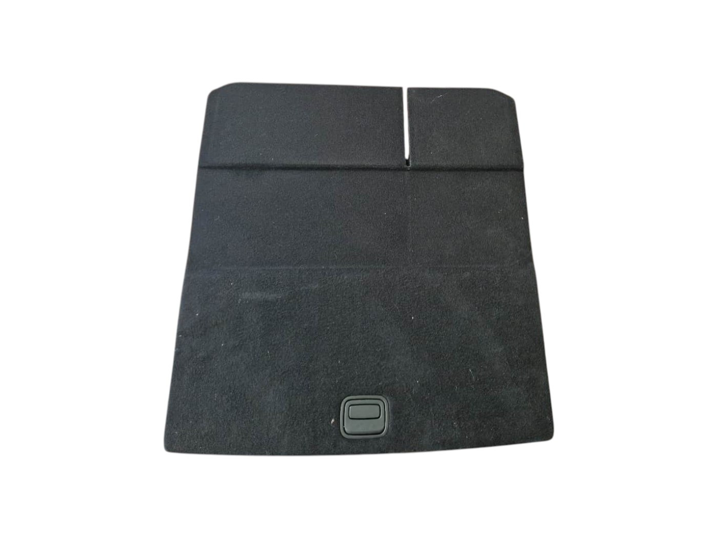PANNELLO INTERNO BAGAGLIAIO JEEP Cherokee 6° Serie 6MK37DX9AA (13>)