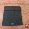 PANNELLO INTERNO BAGAGLIAIO JEEP Cherokee 6° Serie 6MK37DX9AA (13>)