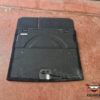 PANNELLO INTERNO BAGAGLIAIO JEEP Cherokee 6° Serie 6MK37DX9AA (13>)
