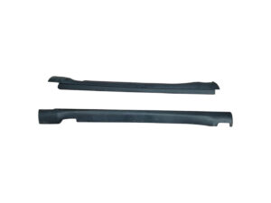COPPIA SOTTOPORTA DESTRA E SINISTRA JEEP Cherokee 6° Serie 1YW36TRMA (13>)