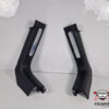 BATTITACCO JEEP Cherokee 6° Serie (13>)