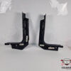 BATTITACCO JEEP Cherokee 6° Serie (13>)