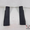 BATTITACCO JEEP Cherokee 6° Serie 1UD21DX9AD (13>)