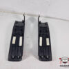 BATTITACCO JEEP Cherokee 6° Serie 1UD21DX9AD (13>)